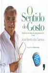Sentido Do Gosto, O