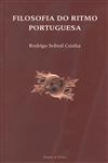 Filosofia Do Ritmo Portuguesa