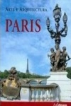 Arte E Arquitectura - Paris