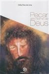 Pecar Em Nome De Deus
