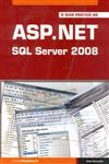 Guia Pratico Do Asp Net Sql Server 2008