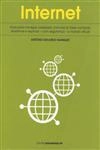 Internet