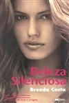 Beleza Silenciosa