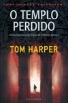 Templo Perdido, O