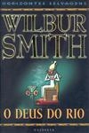 Deus Do Rio, O