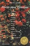 Flores Para Criancas