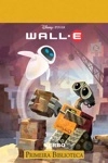 Wall.e