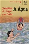 Agua, A