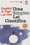 Simples Lei Cientifica, Uma