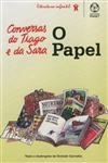 Papel, O