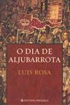 Dia De Aljubarrota, O