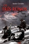 Saga Das Pedras Magicas, A Vol5 - Os Tres Reinos