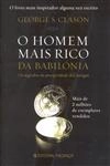 Homem Mais Rico Da Babilonia, O