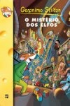 Misterio Dos Elfos, O 