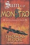 Sam E O Monstro