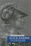 Alexandre O Grande