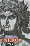 Nero