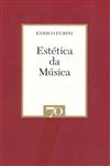 Estetica Da Musica
