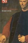 Maquiavel