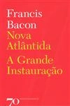 Nova Atlantida E A Grande Instauracao