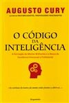 Codigo Da Inteligencia, O