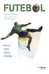 Futebol