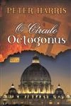 Circulo Octogonus, O