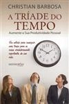 Triade Do Tempo, A