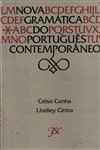 Nova Gramatica Do Portugues Contemporaneo