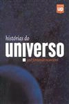 Historias Do Universo