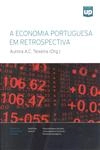 Economia Portuguesa Em Retrospectiva, A