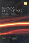 Medicina De Catastrofe