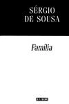 Familia