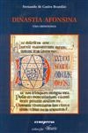 Dinastia Afonsina