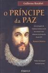 Principe Da Paz, O
