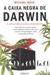 Caixa Negra De Darwin, A