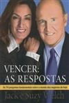 Vencer As Respostas