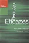 Reunioes Eficazes