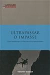 Ultrapassar O Impasse
