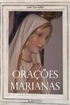 Oracoes Marianas
