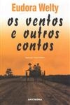 Ventos E Outros Contos, Os