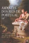 Amantes Dos Reis De Portugal