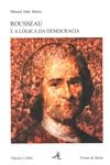 Rousseau E A Logica Da Democracia