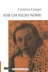 Sob Um Falso Nome