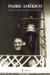 Padre Americo