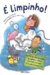 E Limpinho