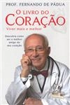 Livro Do Coracao, O