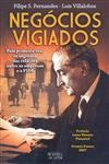 Negocios Vigiados