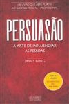 Persuasao