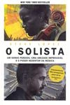 Solista, O